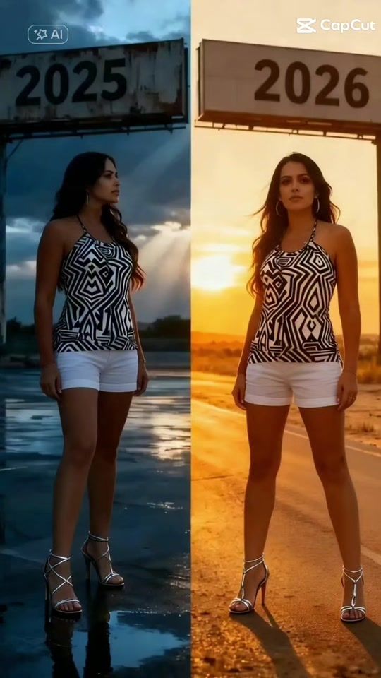 TikTok video thumbnail by elisabeth.774