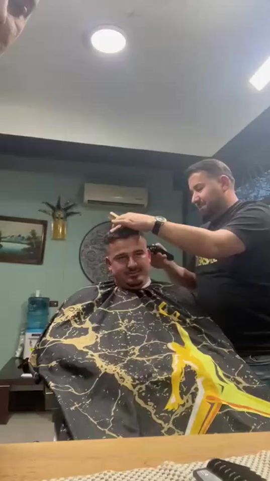 TikTok video thumbnail by mokragoldm3