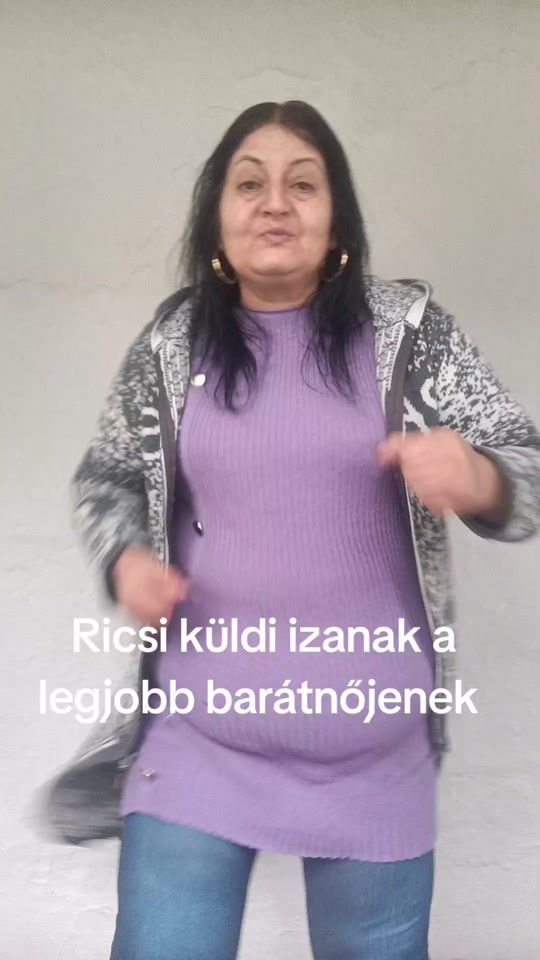 TikTok video thumbnail by nagymria7