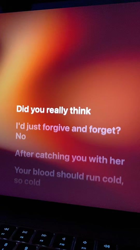 TikTok video thumbnail by about2pop