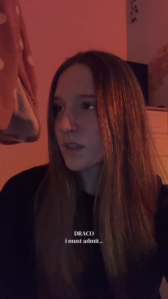 TikTok video thumbnail by ionadiggory