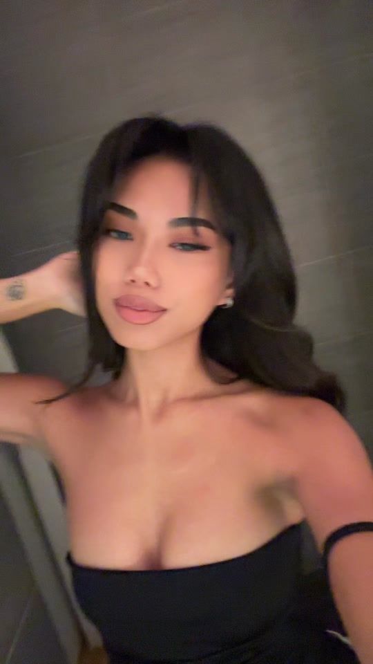 TikTok video thumbnail by _saretlusi_