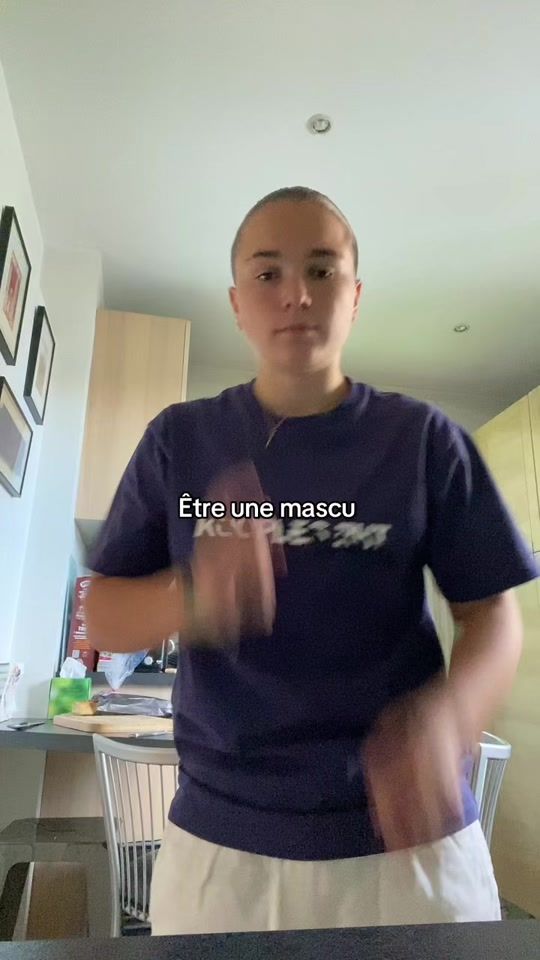 TikTok video thumbnail by ele.hlp