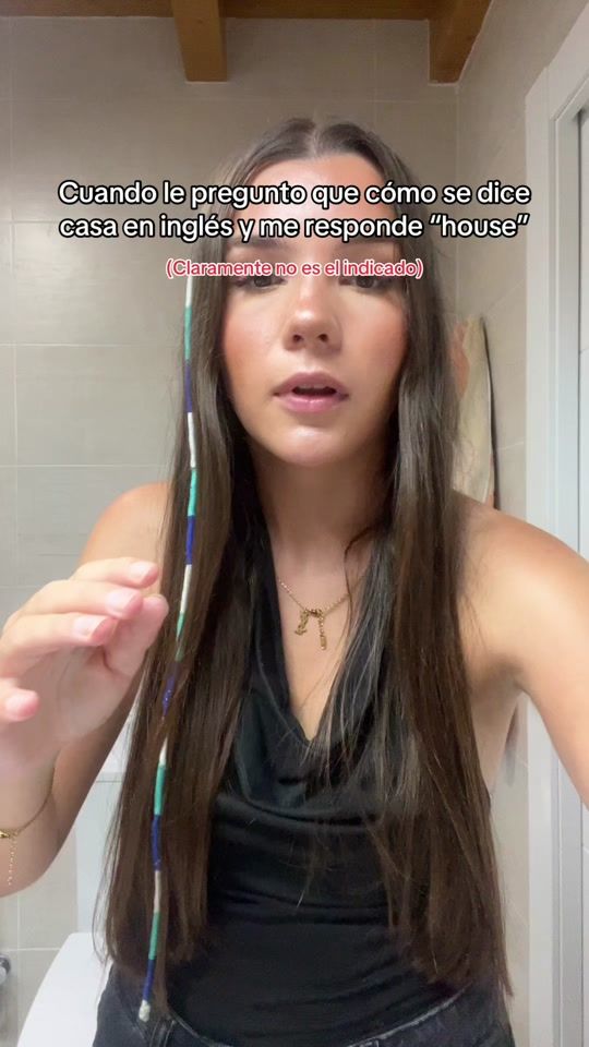 TikTok video thumbnail by luciarilovalamejor