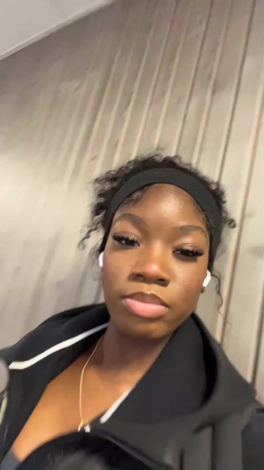 TikTok video thumbnail by il.nnn
