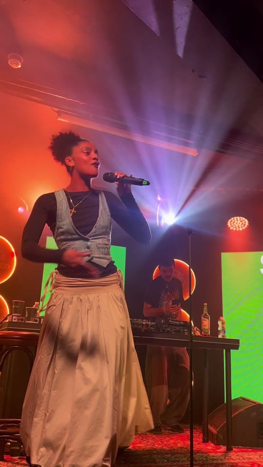 TikTok video thumbnail by eurnb