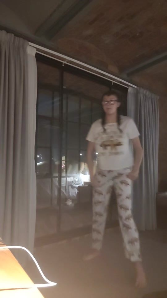 TikTok video thumbnail by sloth_casey23