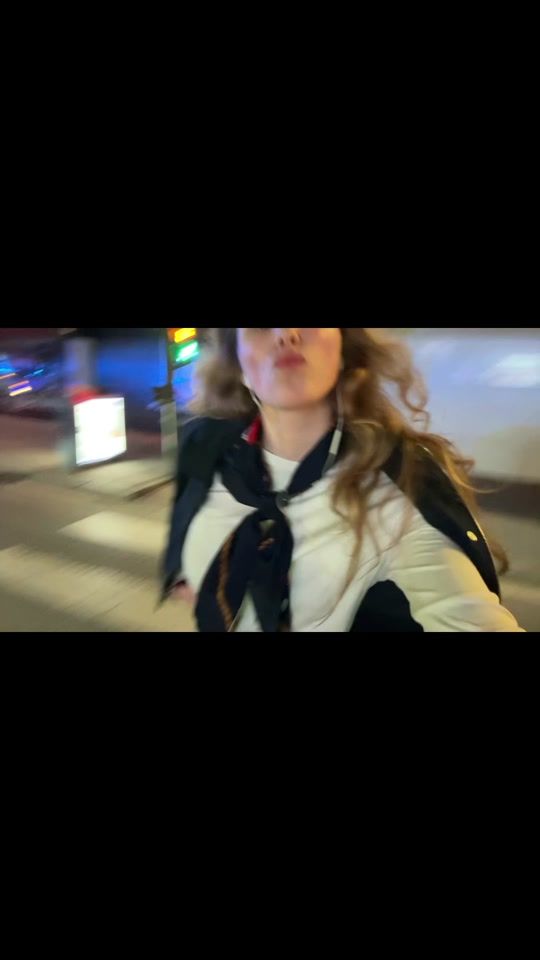 TikTok video thumbnail by goddessoftheskies