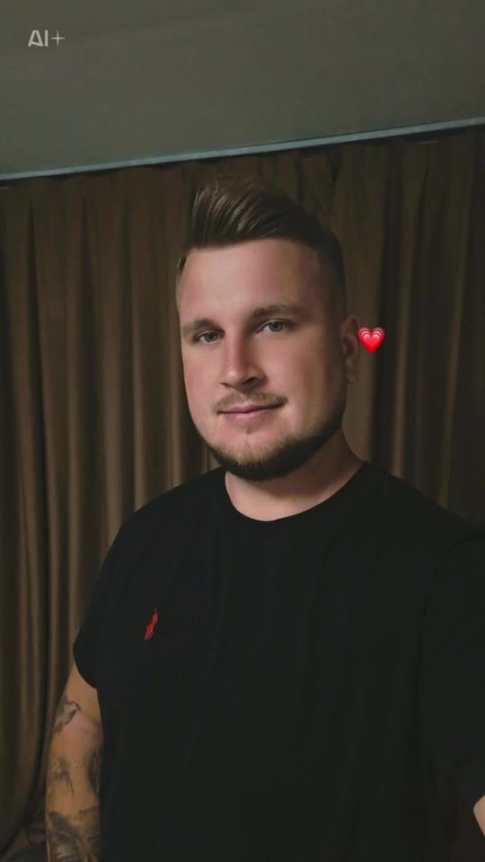TikTok video thumbnail by tachemarius0