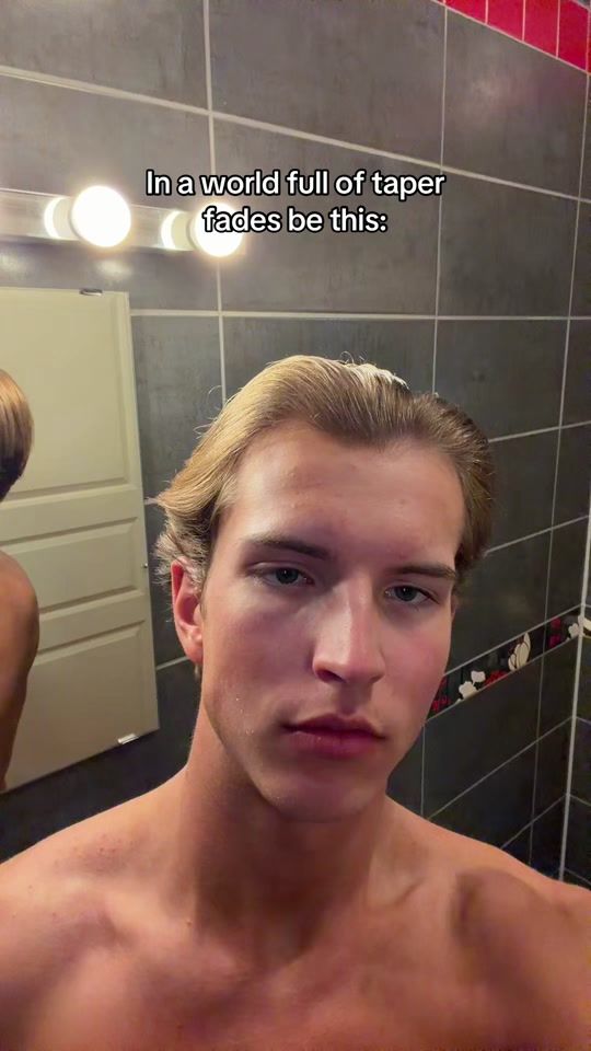 TikTok video thumbnail by sippeee_g