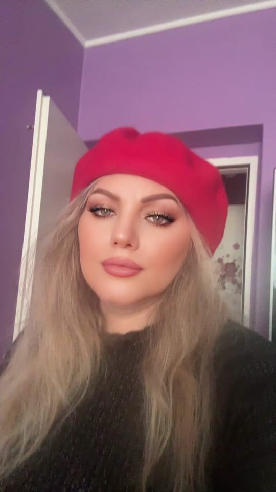 TikTok video thumbnail by danielagiefingvita