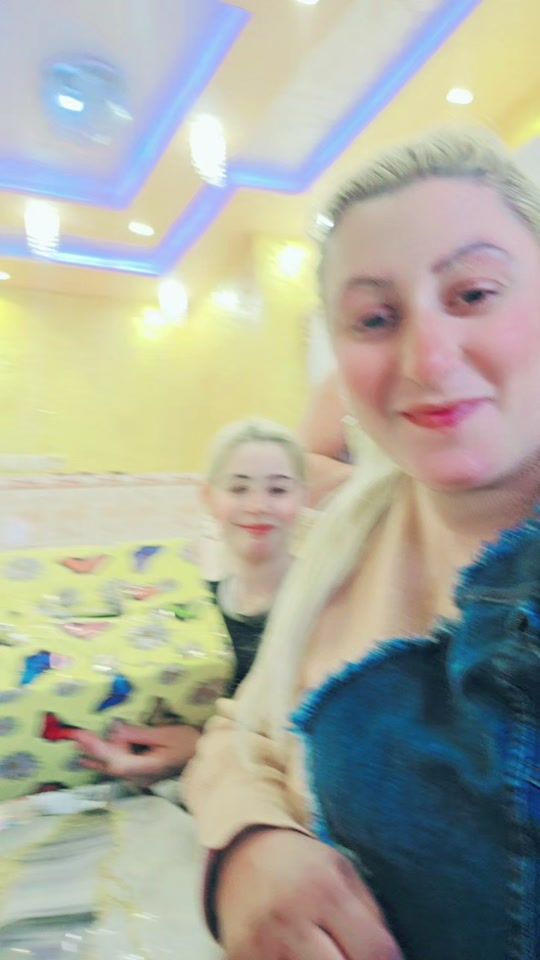 TikTok video thumbnail by lubka725