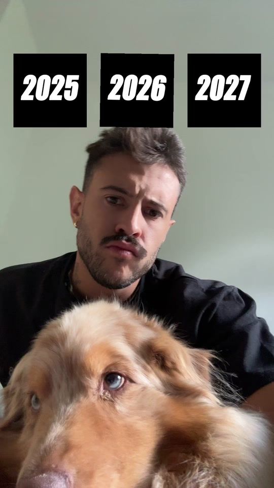 TikTok video thumbnail by gabriel__ayuso