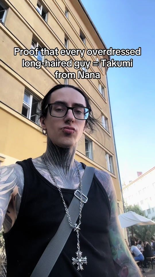 TikTok video thumbnail by 20tkns