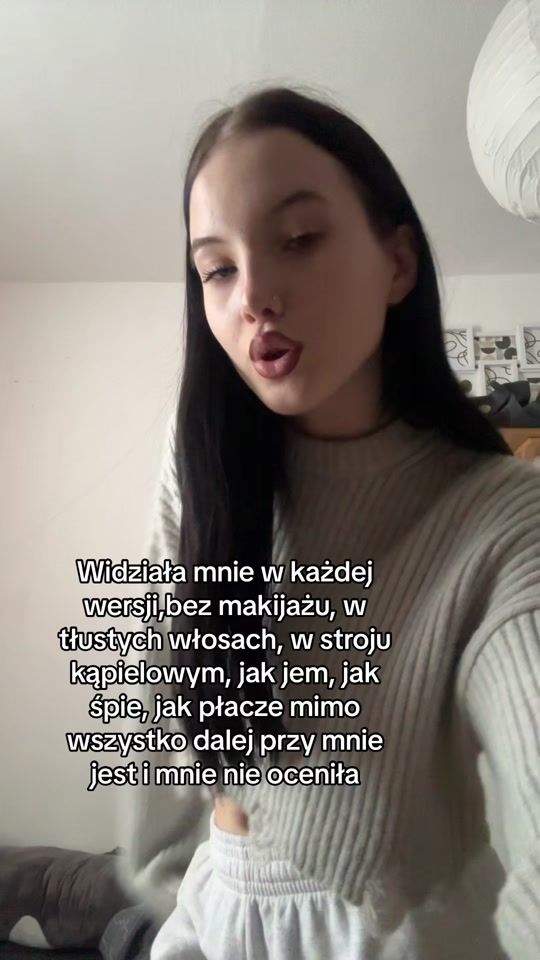 TikTok video thumbnail by nikaa.ao