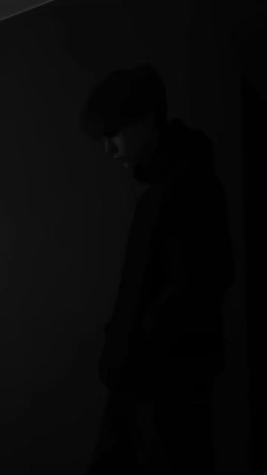 TikTok video thumbnail by bemorehappy828