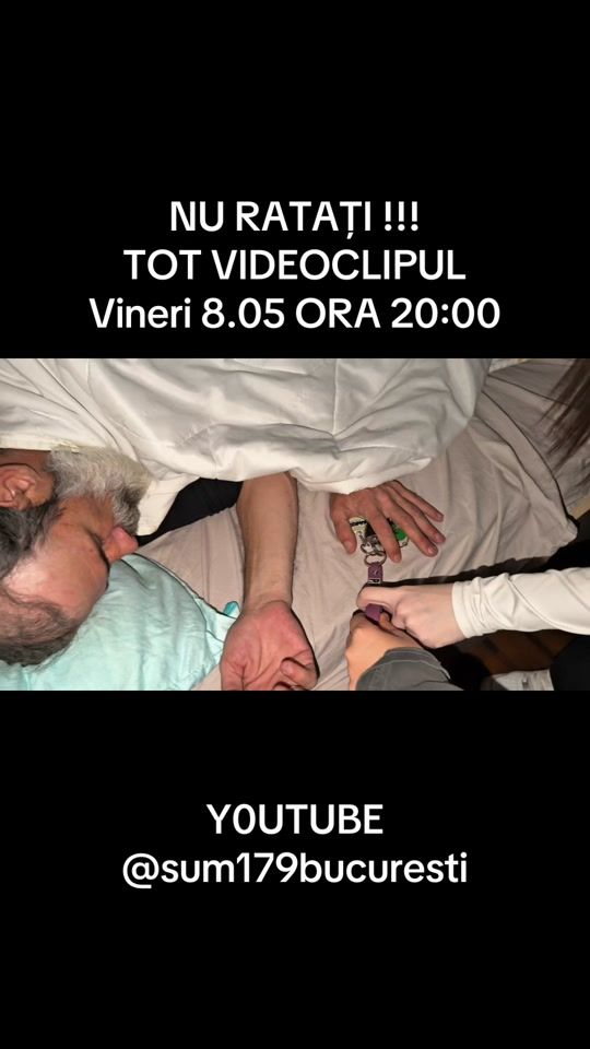 TikTok video thumbnail by sum179.bucuresti