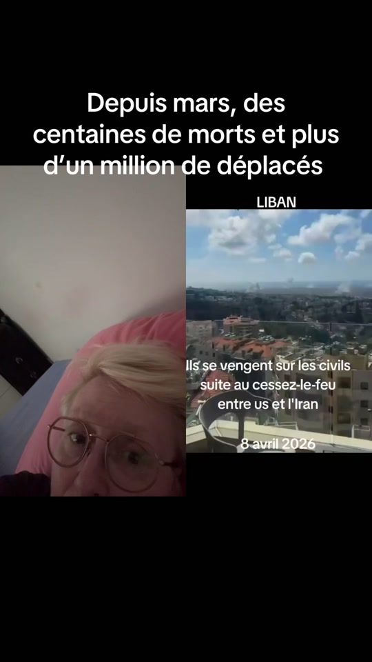 TikTok video thumbnail by brigitte__marie