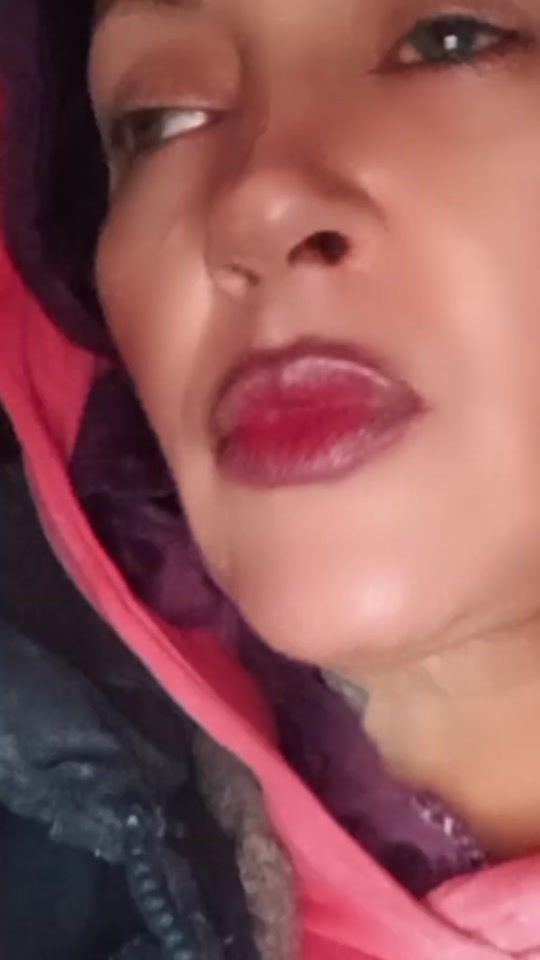 TikTok video thumbnail by luna.mera6