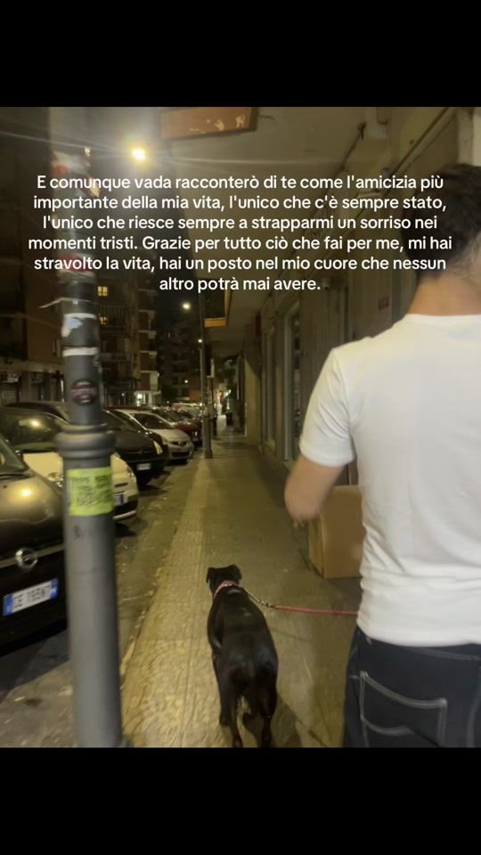 TikTok video thumbnail by federicascravaglieri_