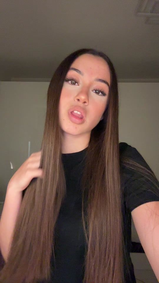 TikTok video thumbnail by sofi.pinesso