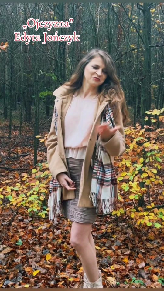 TikTok video thumbnail by edytajonczyk_official