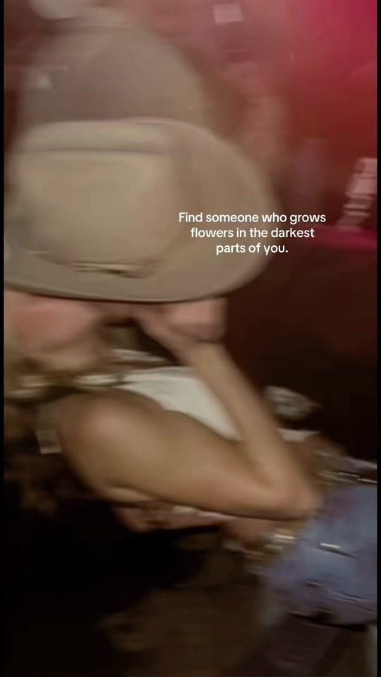 TikTok video thumbnail by oklahomalotus