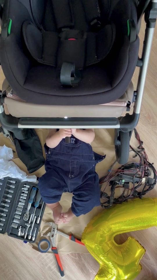 TikTok video thumbnail by valentinanunneri