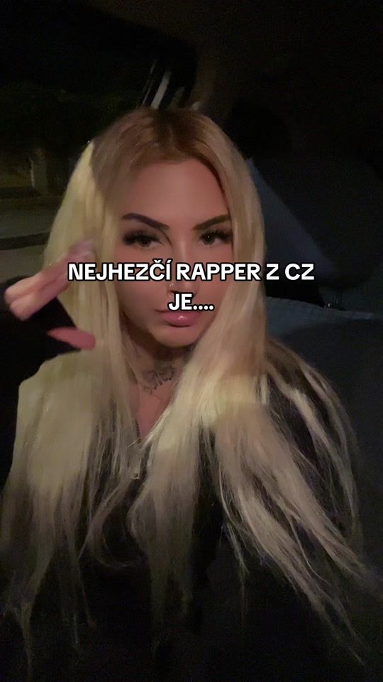 TikTok video thumbnail by bonnie.bars