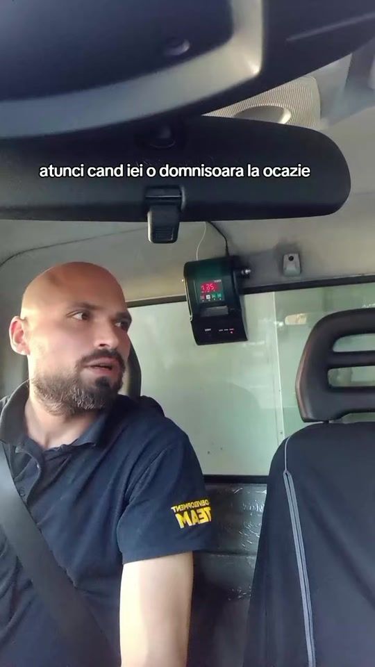 TikTok video thumbnail by mirceastefan62