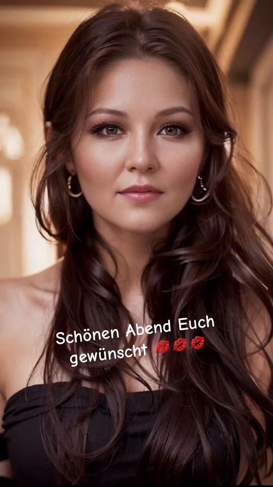 TikTok video thumbnail by kerstin_sfb
