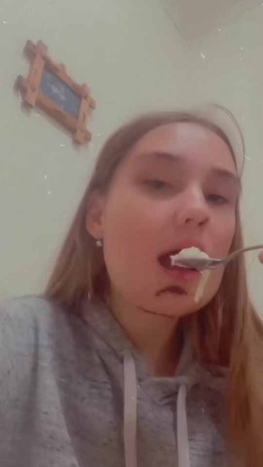 TikTok video thumbnail by _klmr.luca_