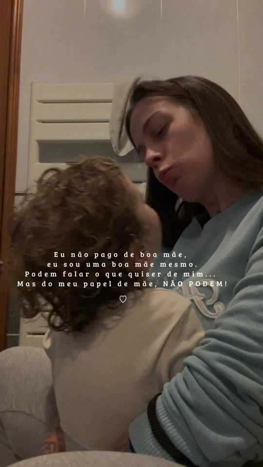 TikTok video thumbnail by dinadasilva1