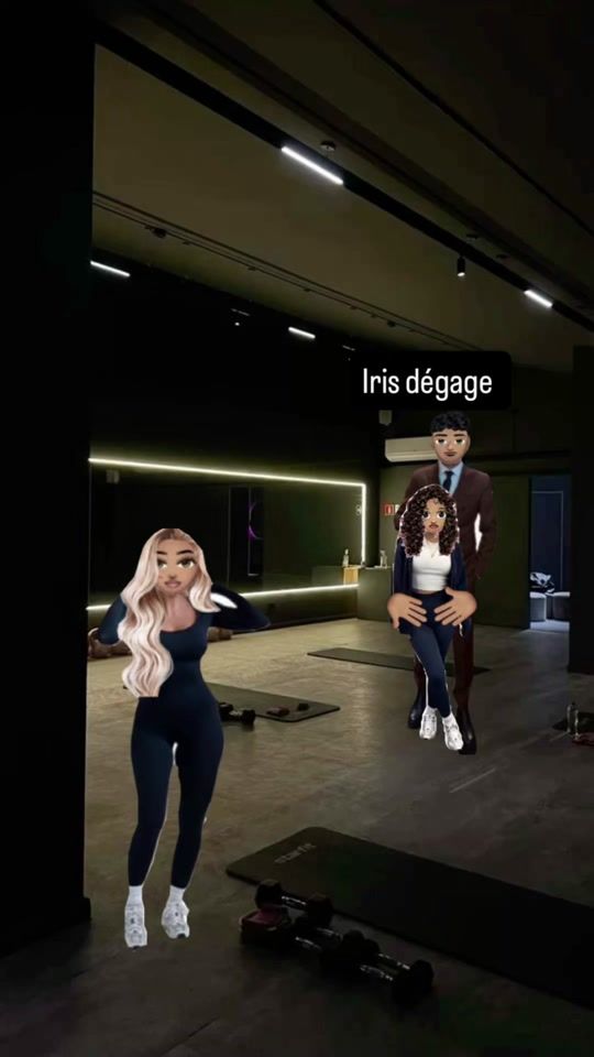 TikTok video thumbnail by user216.225