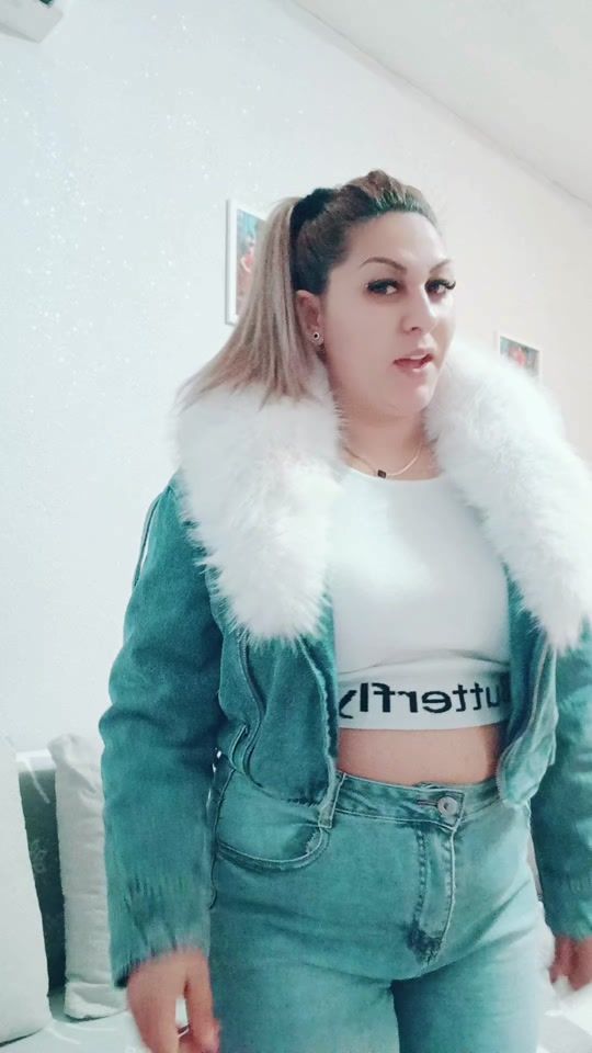 TikTok video thumbnail by .lazarova