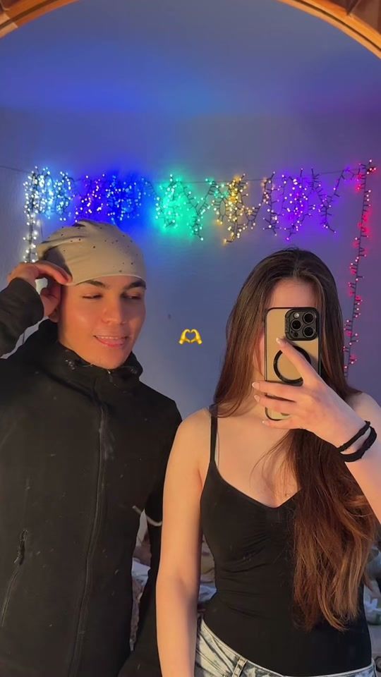 TikTok video thumbnail by majnoon511