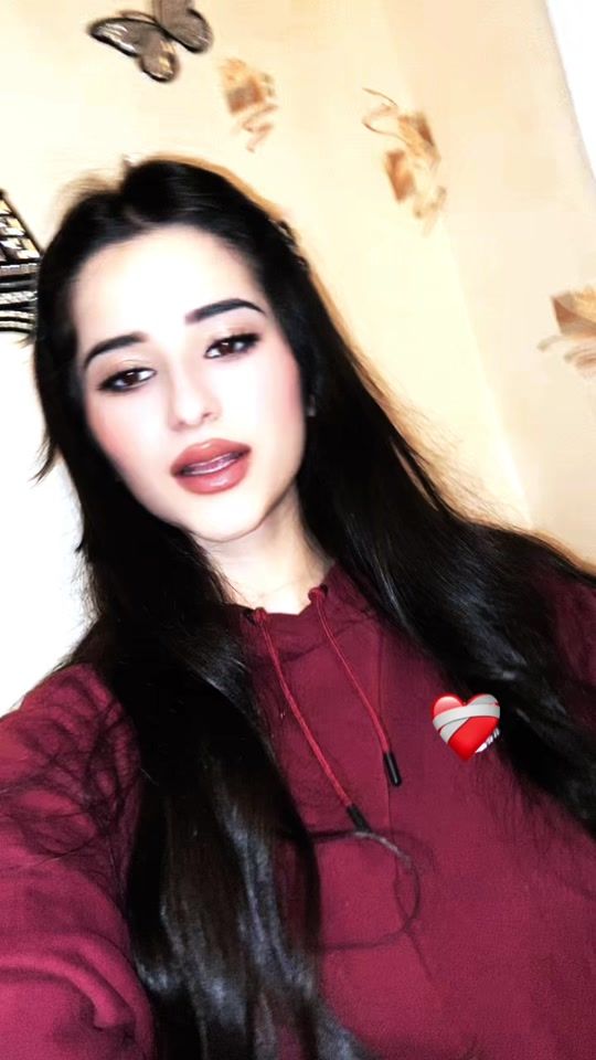 TikTok video thumbnail by _s_a_r_a_26_