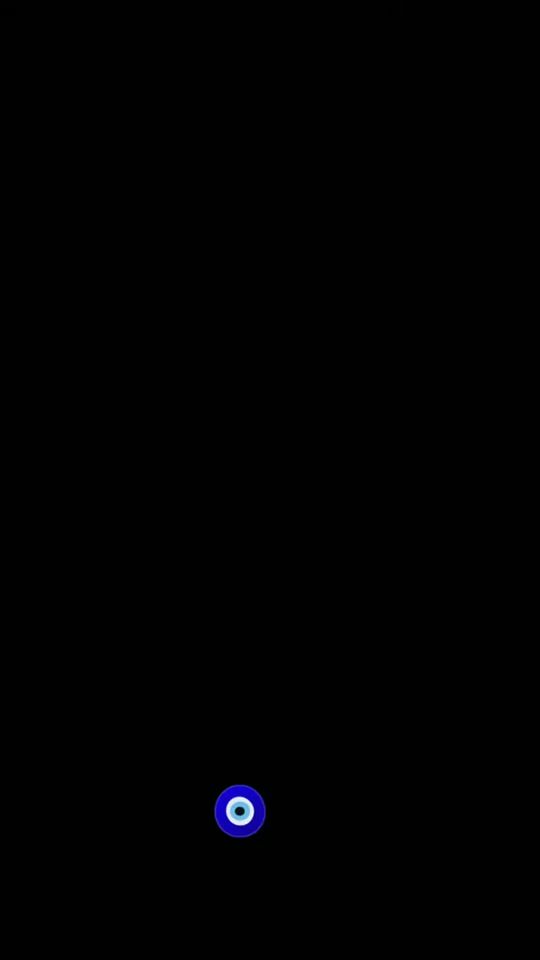 TikTok video thumbnail by planb_b_clips
