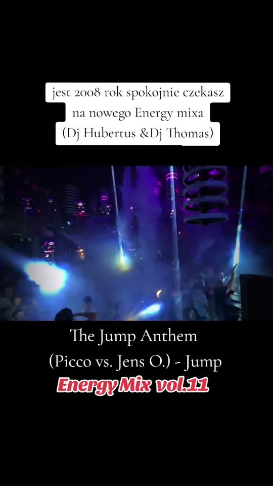 TikTok video thumbnail by ma_rt_in.s