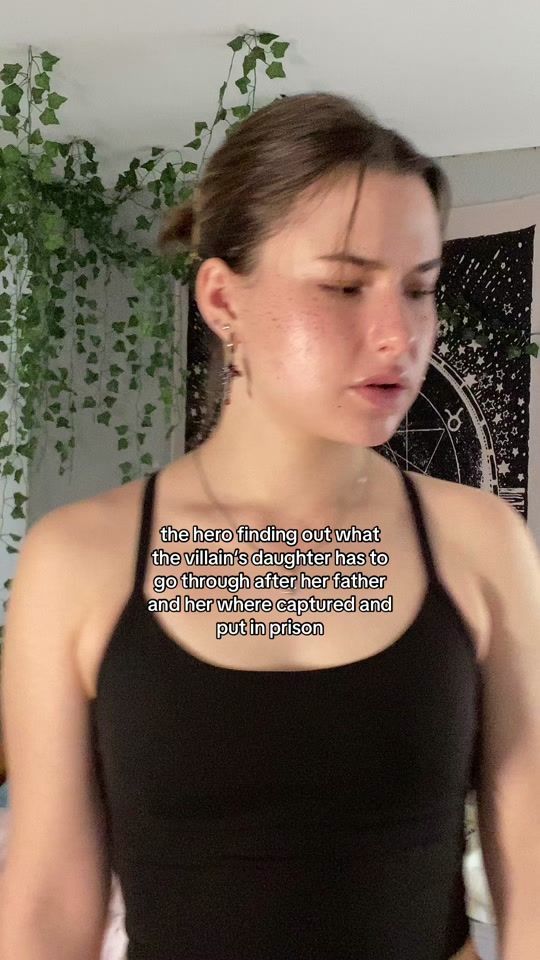 TikTok video thumbnail by ancient.biscuits