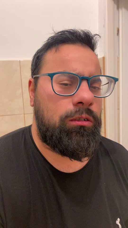 TikTok video thumbnail by user8184104748065