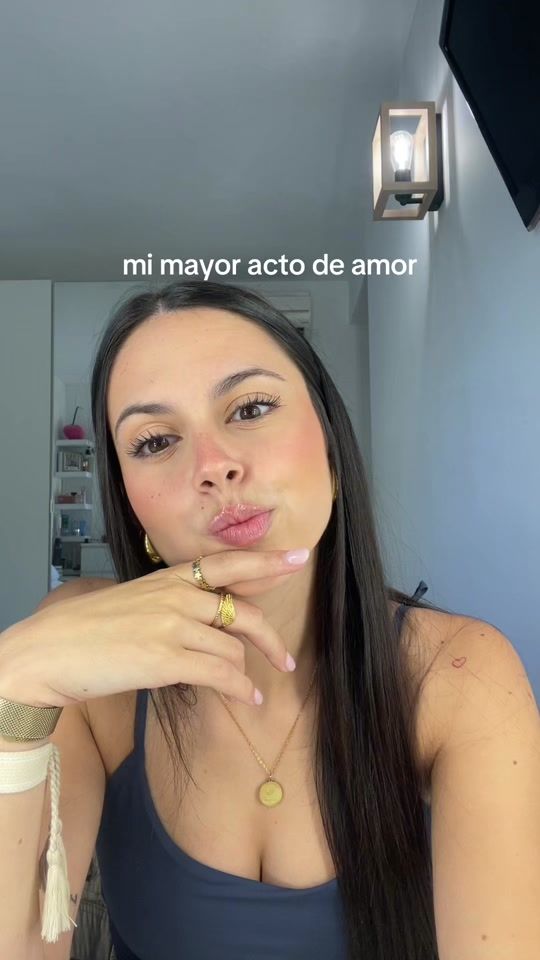 TikTok video thumbnail by ainetatocateta