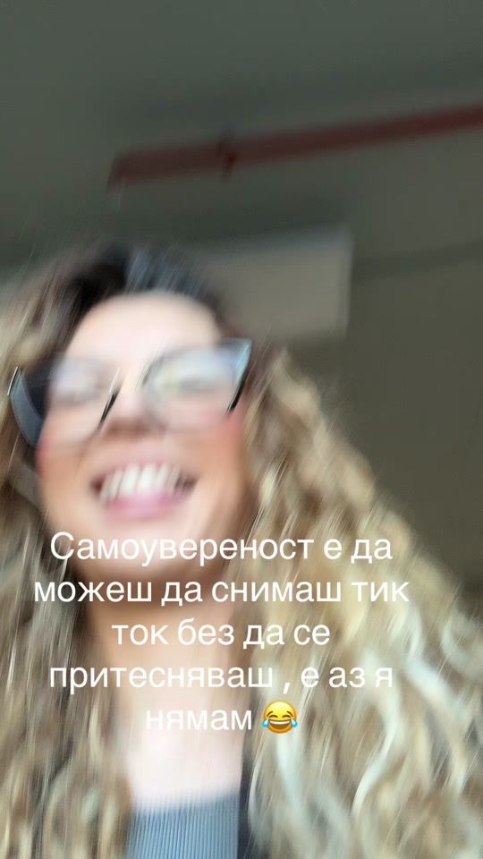TikTok video thumbnail by selyy.h