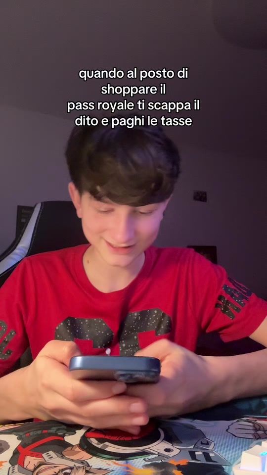 TikTok video thumbnail by king_dilz
