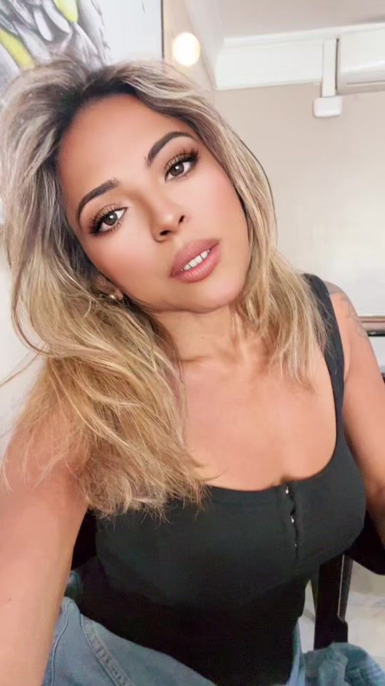 TikTok video thumbnail by ro.freitas75