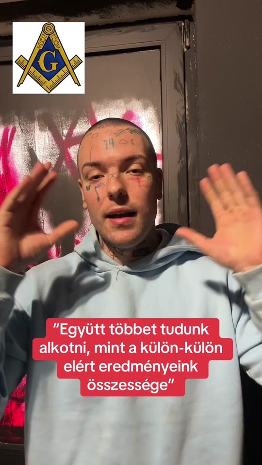 TikTok video thumbnail by tonyvlone