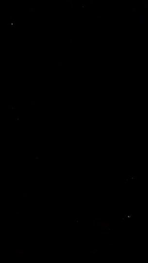 TikTok video thumbnail by kenx_30