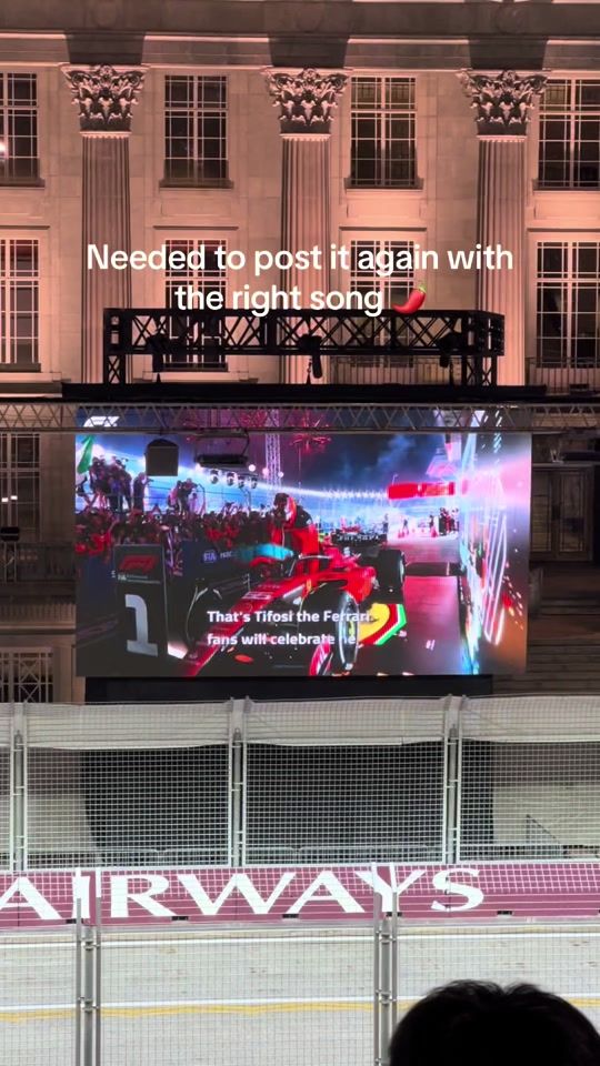 TikTok video thumbnail by insidef1.jpg