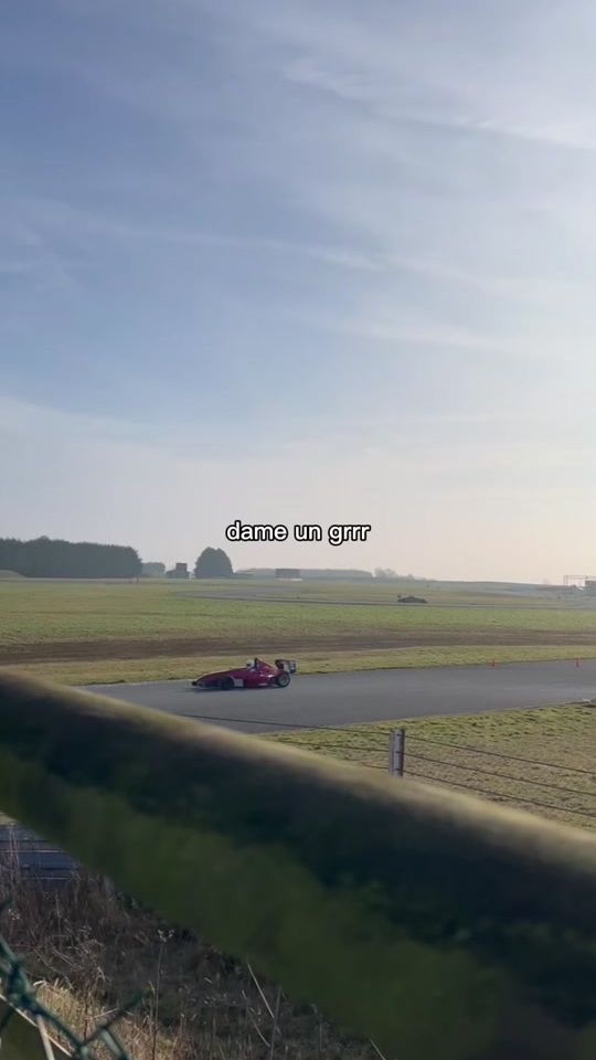 TikTok video thumbnail by jeann_lgr