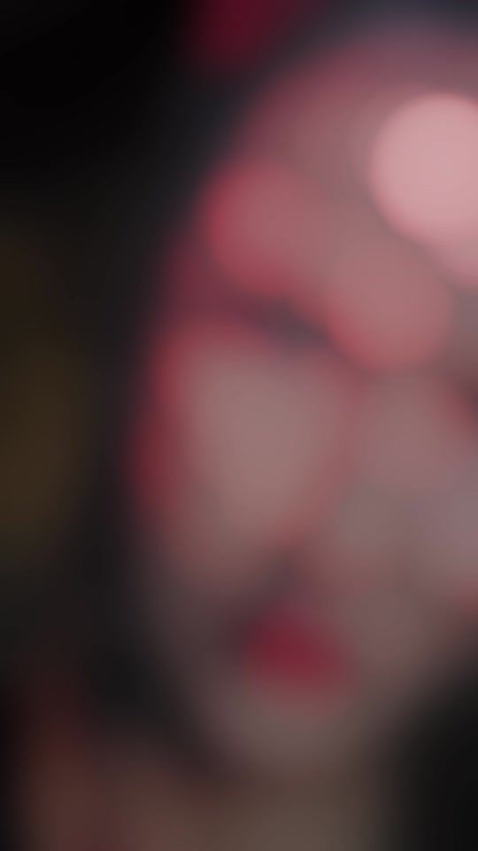 TikTok video thumbnail by livio.cuci.tattoo